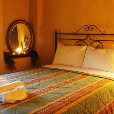 To Patriko Apartment Elatochórion Ngoại thất bức ảnh