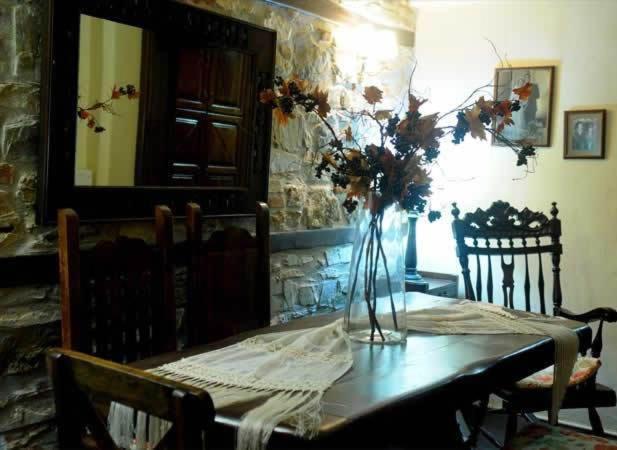 To Patriko Apartment Elatochórion Ngoại thất bức ảnh