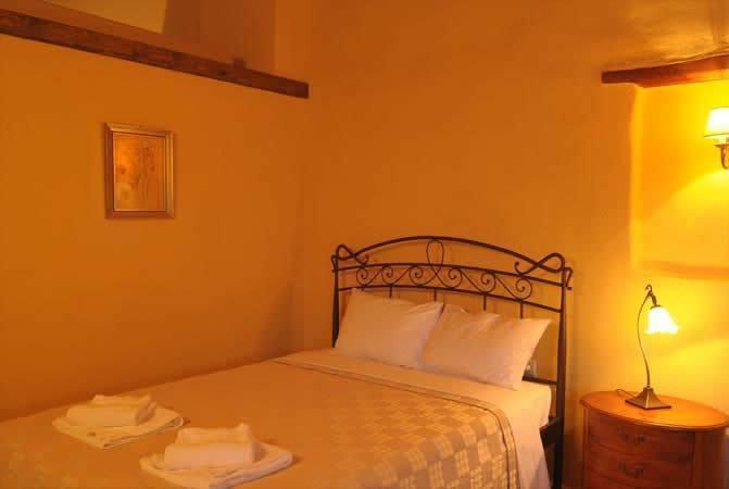 To Patriko Apartment Elatochórion Ngoại thất bức ảnh